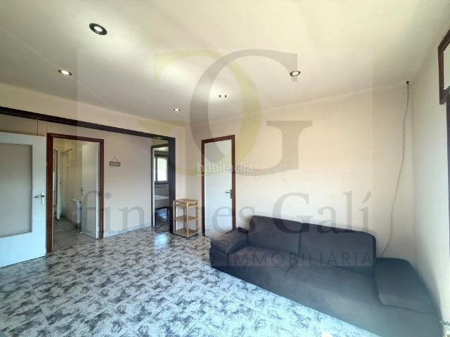 Piso en venta en Mion - Puigberenguer - Miralpeix, Bages