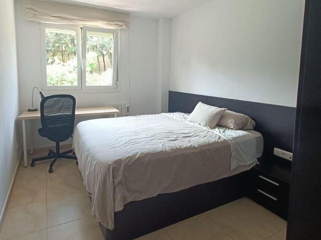 Piso en venta en Poble Nou, Bages