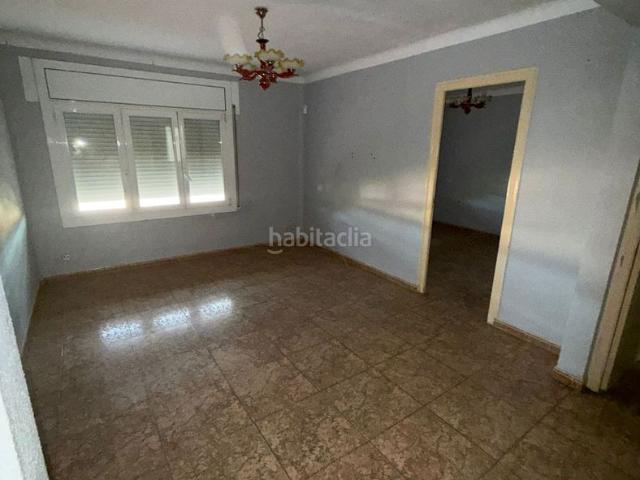 Piso en venta en Mion - Puigberenguer - Miralpeix, Manresa