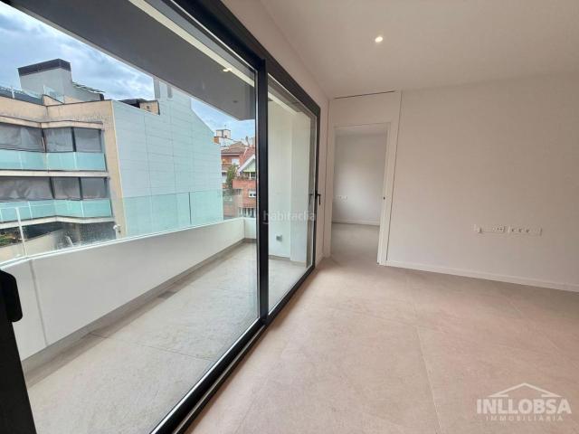 Piso en venta en Poble Nou, Bages