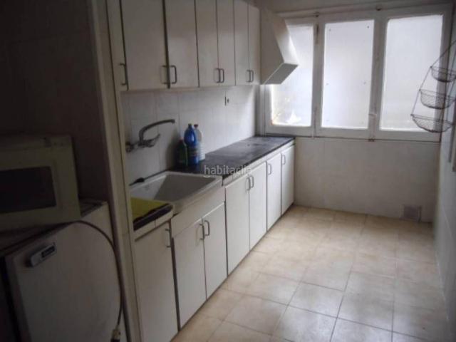 Piso en venta en Mion - Puigberenguer - Miralpeix, Bages