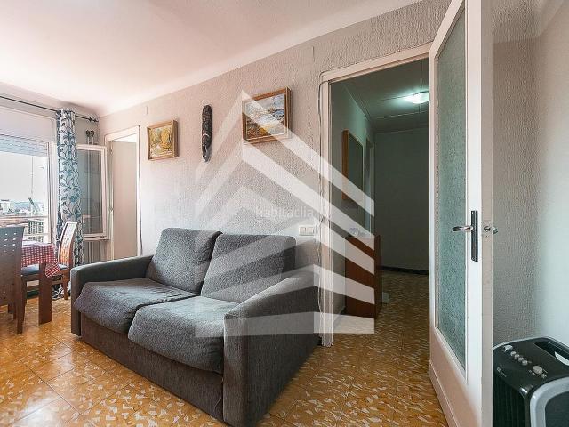 Piso en venta en Mion - Puigberenguer - Miralpeix, Bages