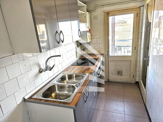 Piso en venta en Mion - Puigberenguer - Miralpeix, Bages