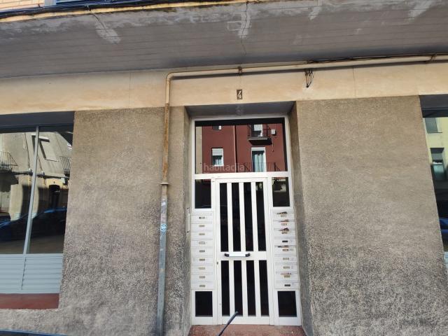 Piso en venta en Mion - Puigberenguer - Miralpeix, Bages