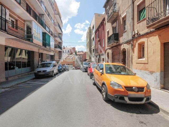 Piso en venta en Mion - Puigberenguer - Miralpeix, Bages