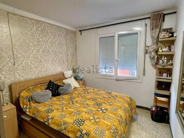 Piso en venta en les Tres Creus, Bages