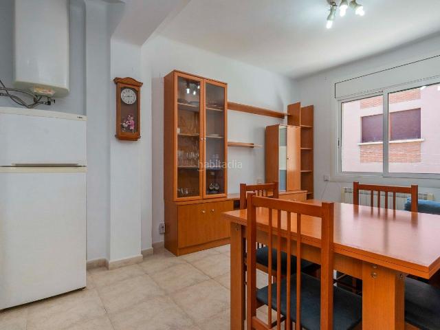 Piso en venta en Valldaura, Bages