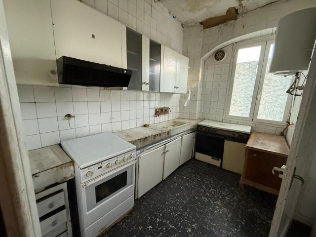 Piso en venta en Valldaura, Bages