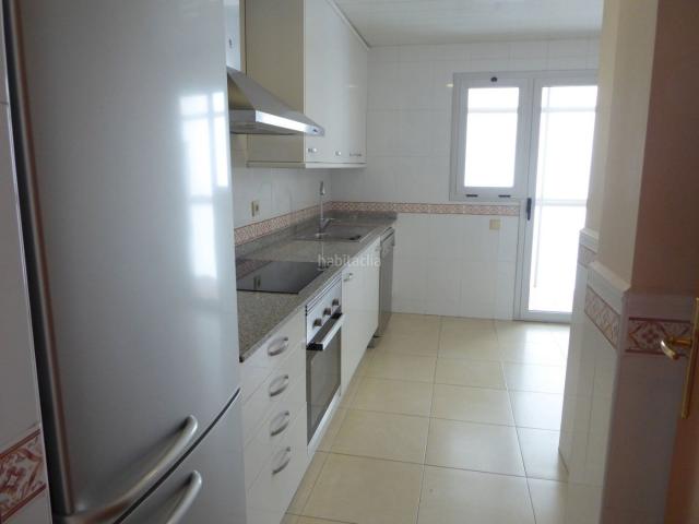 Piso en venta en les Tres Creus, Bages