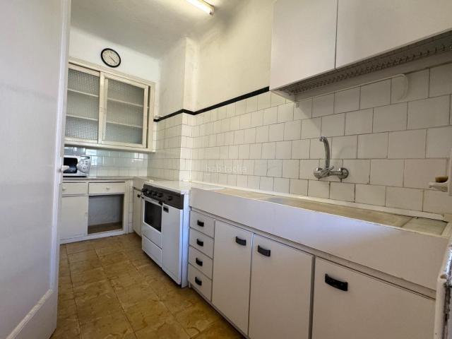 Piso en venta en les Tres Creus, Bages