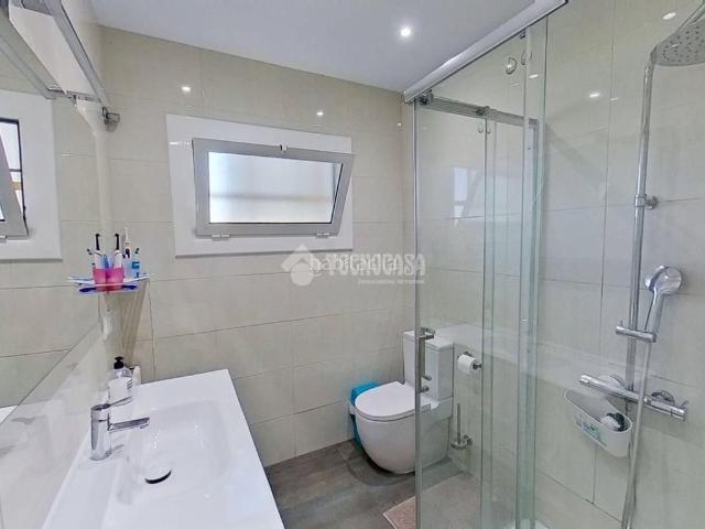 Piso en venta en les Tres Creus, Bages