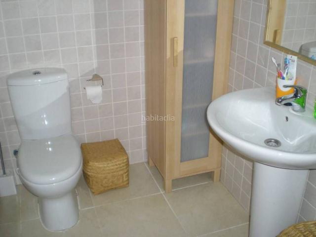 Piso en venta en les Tres Creus, Bages