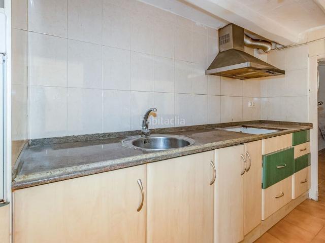 Piso en venta en les Tres Creus, Bages