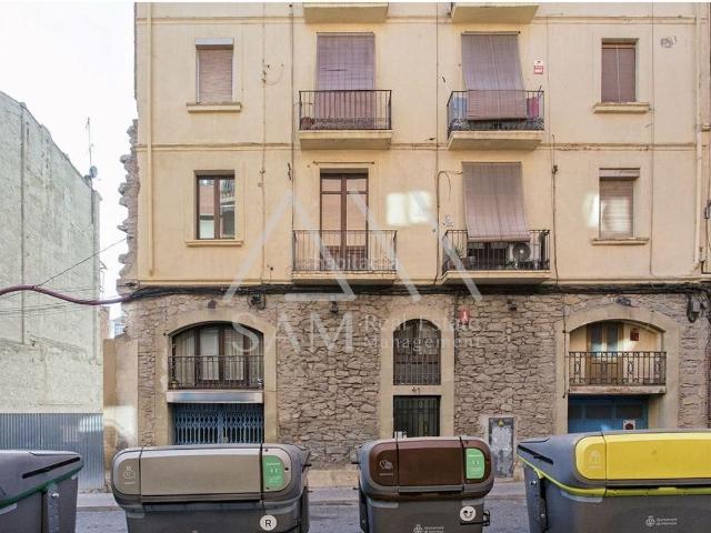 Piso en venta en Valldaura, Bages