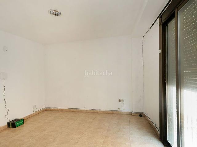 Piso en venta en Valldaura, Bages