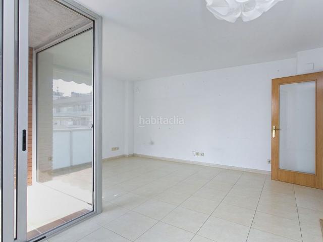 Piso en venta en les Tres Creus, Bages