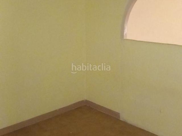 Piso en venta en les Tres Creus, Bages