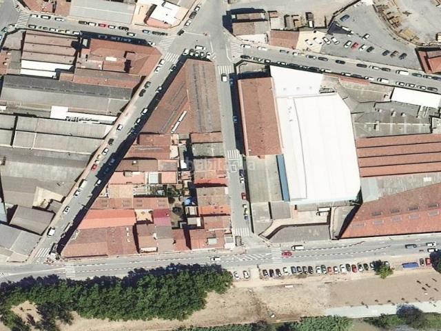 Piso en venta en Valldaura, Bages
