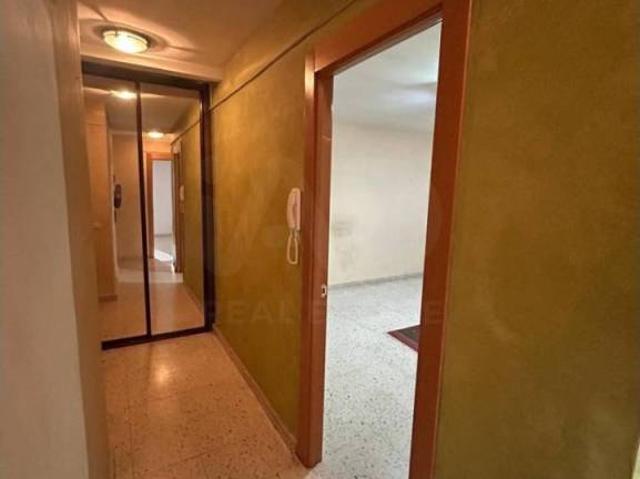 Piso en venta en Mansilla de las Mulas, León