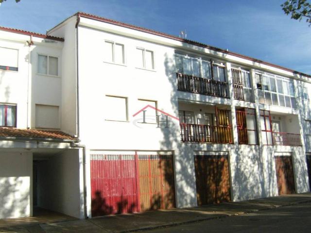 Piso en venta en Mansilla De Las Mulas, Castilla y León