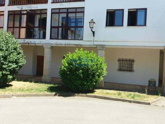 Piso en venta en Mansilla De Las Mulas, Castilla y León