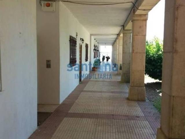 Piso en venta en Mansilla De Las Mulas, Castilla y León