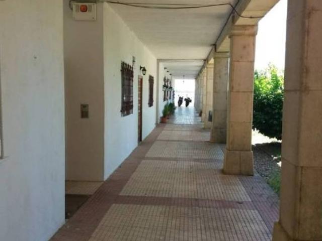 Piso en venta en Mansilla De Las Mulas, Castilla y León
