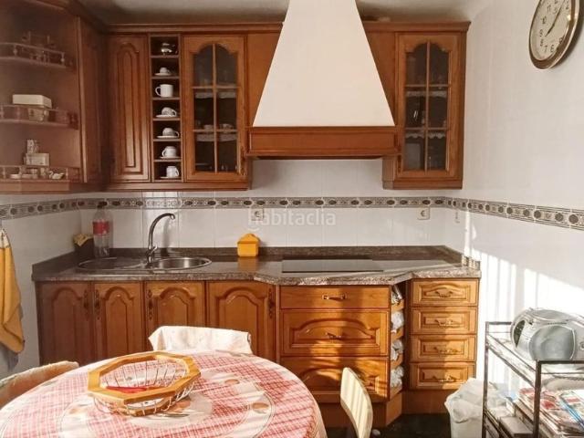 Piso en venta en Mansilla De Las Mulas, Castilla y León