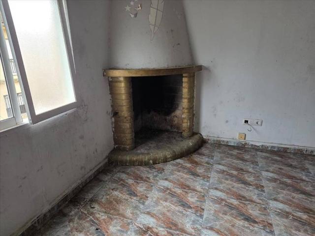 Piso en venta en la Ribera Alta, Valencia
