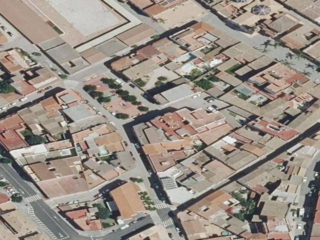 Piso en venta en la Ribera Alta, Valencia