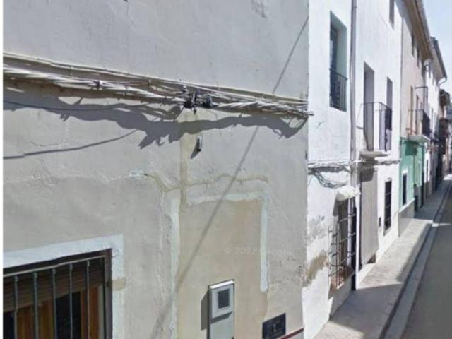 Piso en venta en la Ribera Alta, Valencia
