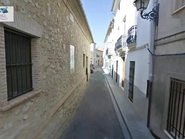 Piso en venta en Manuel, València / Valencia
