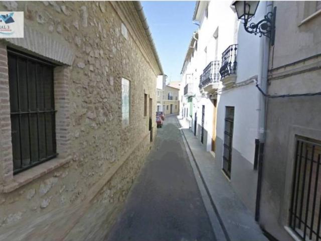 Piso en venta en la Ribera Alta, Valencia