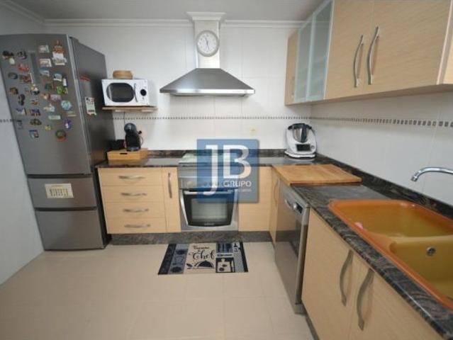 Piso en venta en la Ribera Alta, Valencia
