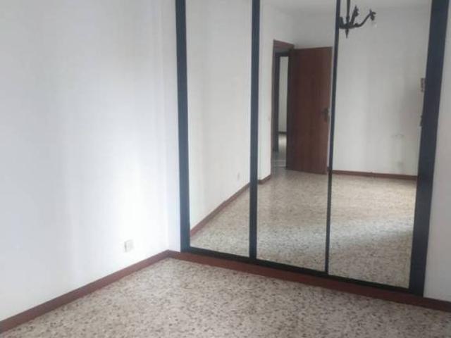 Piso en venta en Manzanares, Castilla-La Mancha