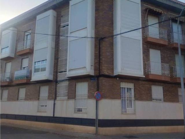 Piso en venta en Manzanares, Castilla-La Mancha