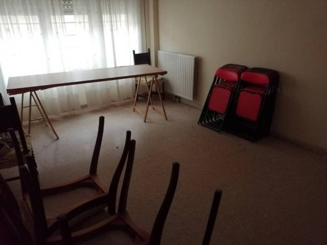 Piso en venta en Manzanares, Castilla-La Mancha