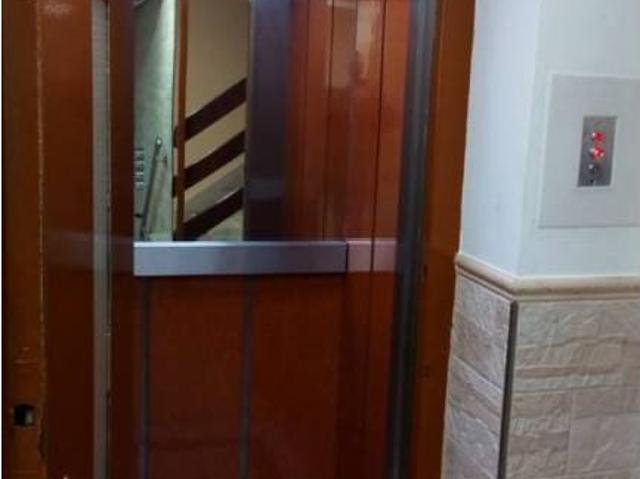 Piso en venta en Manzanares, Castilla-La Mancha