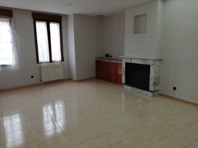 Piso en venta en Manzanares, Castilla-La Mancha