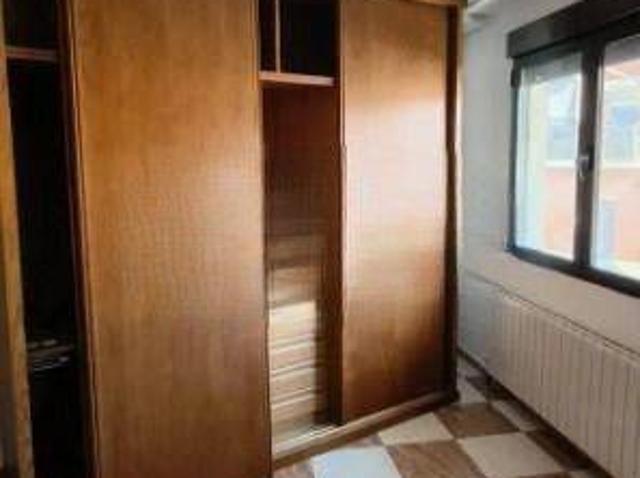 Piso en venta en Manzanares, Castilla-La Mancha