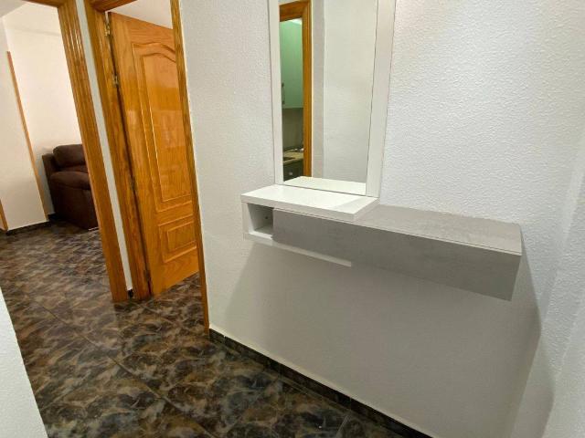 Piso en venta en Manzanares, Castilla-La Mancha