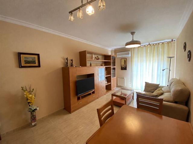 Piso en venta en Manzanares, Castilla-La Mancha
