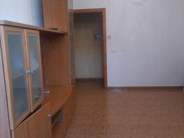Piso en venta en Manzanares, Castilla-La Mancha
