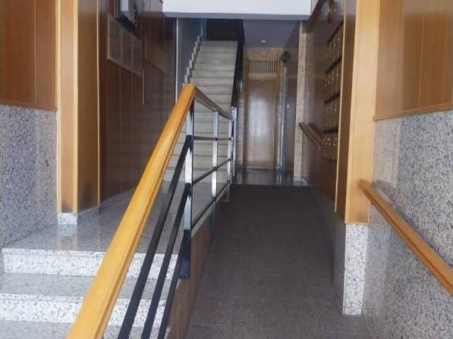 Piso en venta en Manzanares, Castilla-La Mancha