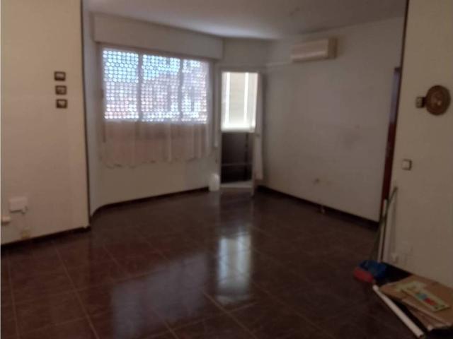 Piso en venta en Manzanares, Castilla-La Mancha