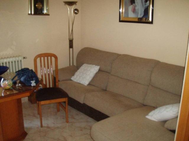 Piso en venta en Manzanares, Castilla-La Mancha