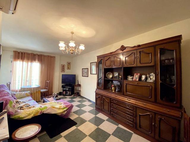 Piso en venta en Manzanares, Castilla-La Mancha