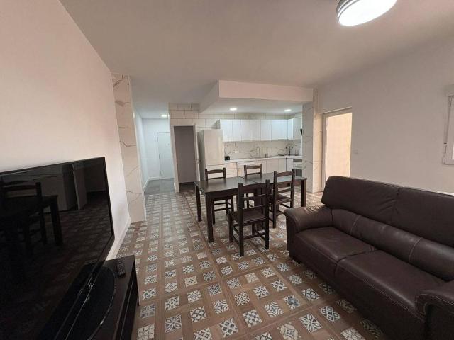 Piso en venta en Manzanares, Castilla-La Mancha