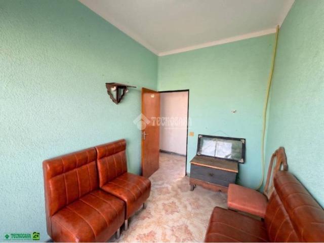 Piso en venta en Manzanares, Castilla-La Mancha