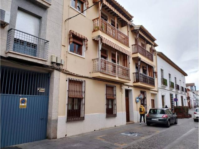 Piso en venta en Manzanares, Castilla-La Mancha